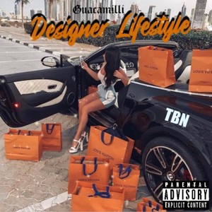 Designer Lifestyle (Explicit)