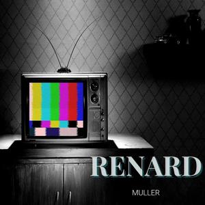 Renard (Explicit)