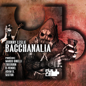 Bacchanalia