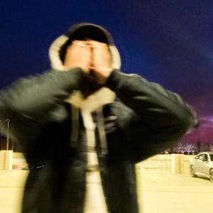 Bonnie & Clyde (Explicit)