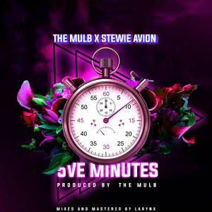 5ve Minutes