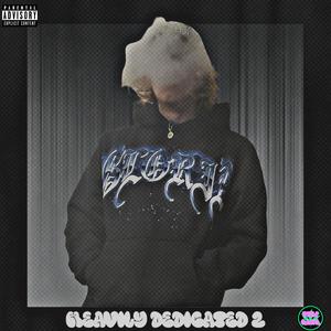 Tha Finest (feat. Z Balla) (Explicit)