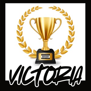 Victoria (Explicit)
