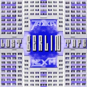 Schienenersatzverkehr (SEV) (Explicit)