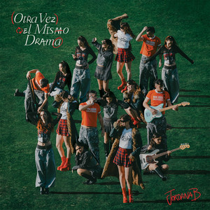 Holter (profecia autocumplida)