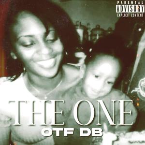 The One (Explicit)