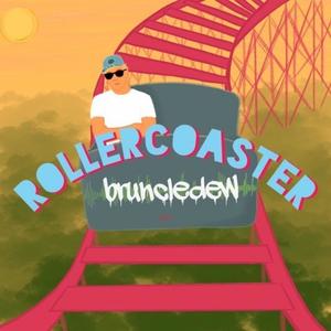 ROLLERCOASTER (Explicit)