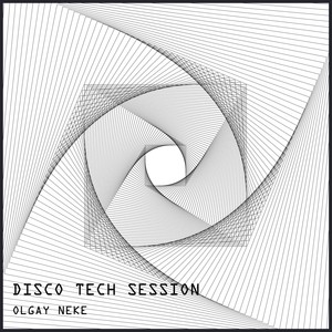 Disco Tech Session