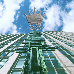 See You Then (Acoustic)