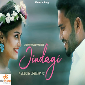 Jindagi