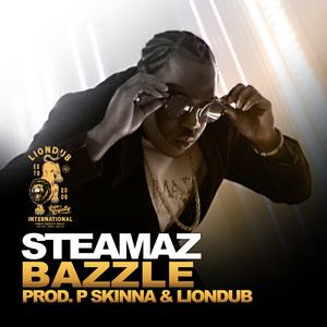 Bad Intention Riddim