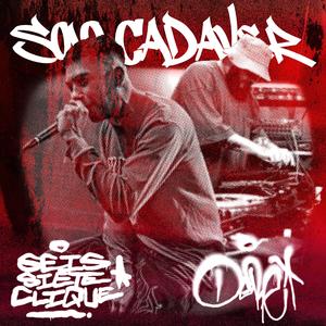 Vagando x Mex (Intro) (feat. Solo Cadaver)