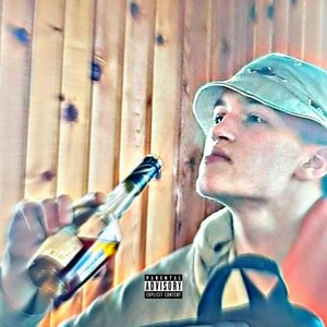 Со Вкусом (Explicit)