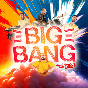 BIG BANG