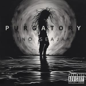 Purgatory (Explicit)