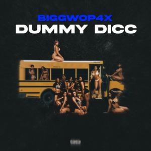 Dummy Dicc (Explicit)