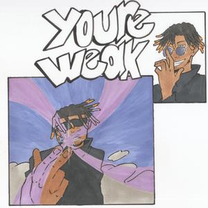 HOLLOW PURPLE (feat. GTM YOUNGN) (Explicit)