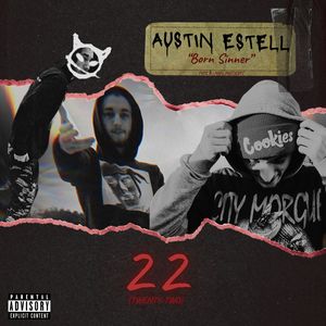 Dont Apologize (Explicit)