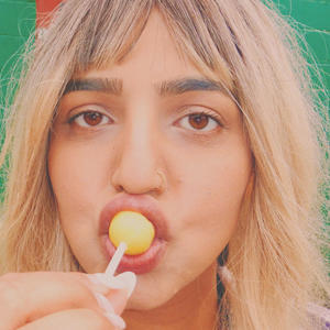 Don't Want It (Explicit)