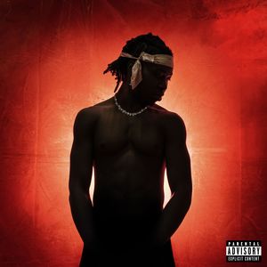 Swag in mein Venen (Explicit)