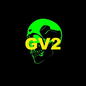 diamond co (Explicit)