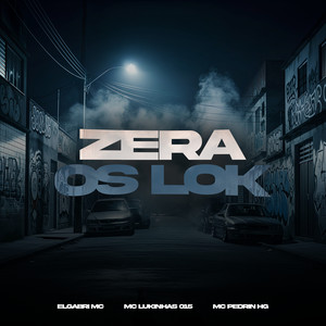 Zera os Lok