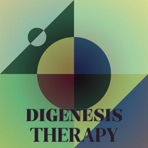 Digenesis Therapy