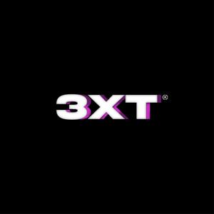 3XT (Explicit)