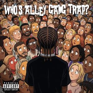 Not Today (feat. Don Juannn) (Explicit)