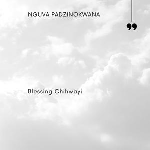 NGUVA PADZINOKWANA