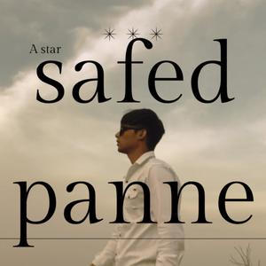 Safed panne (Explicit)