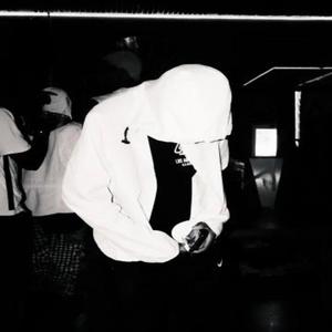 Ngiyakthanda (Radio Edit|Explicit)