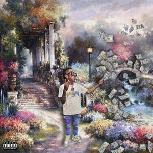 DEPOSITS (Explicit)