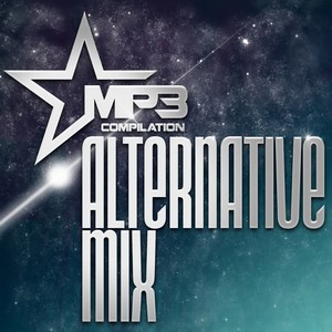 Melody Blue (German Radio Edit)