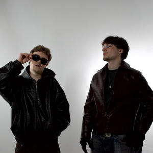 ZARA FREESTYLE (Explicit)