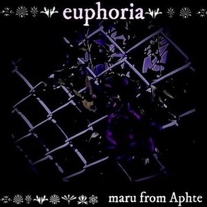 Maru - last song of you (Explicit)