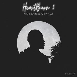 Most High (feat. Rodney)