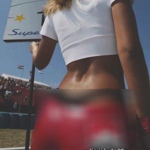 Jezreel O - Tu # Eliminé (Explicit)