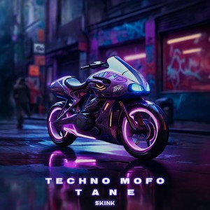 TECHNO MOFO (Explicit)