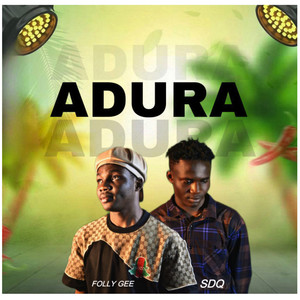 Adura (Explicit)