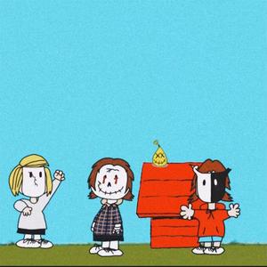 KUKALO(feat. ICØNS) (Explicit)