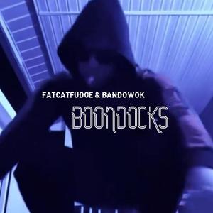 Boondocks (Explicit)