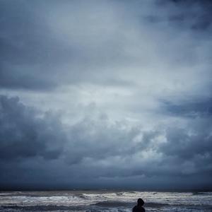 dreamlife (Explicit)