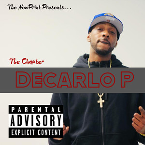 The Chapter (Explicit)