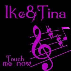 Touch Me Now (Male Mix)