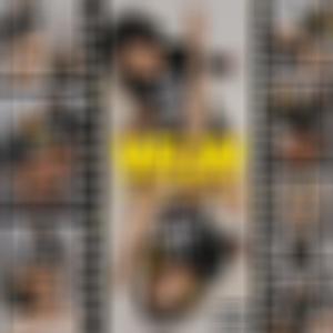 Fine Lil Shiii (feat. Sunnitharapper) (Explicit)