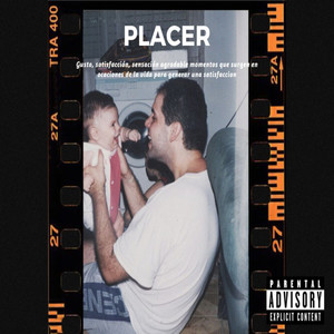 Placer (Explicit)