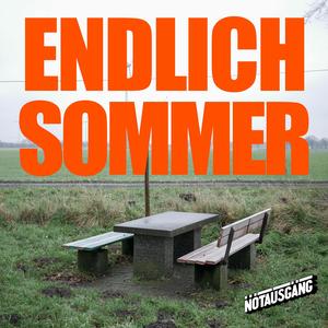 Schweigen ist Silber