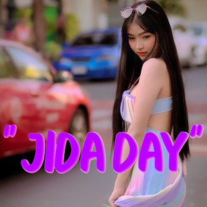 Jida Day