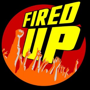 Hyperdermic (Original Mix)